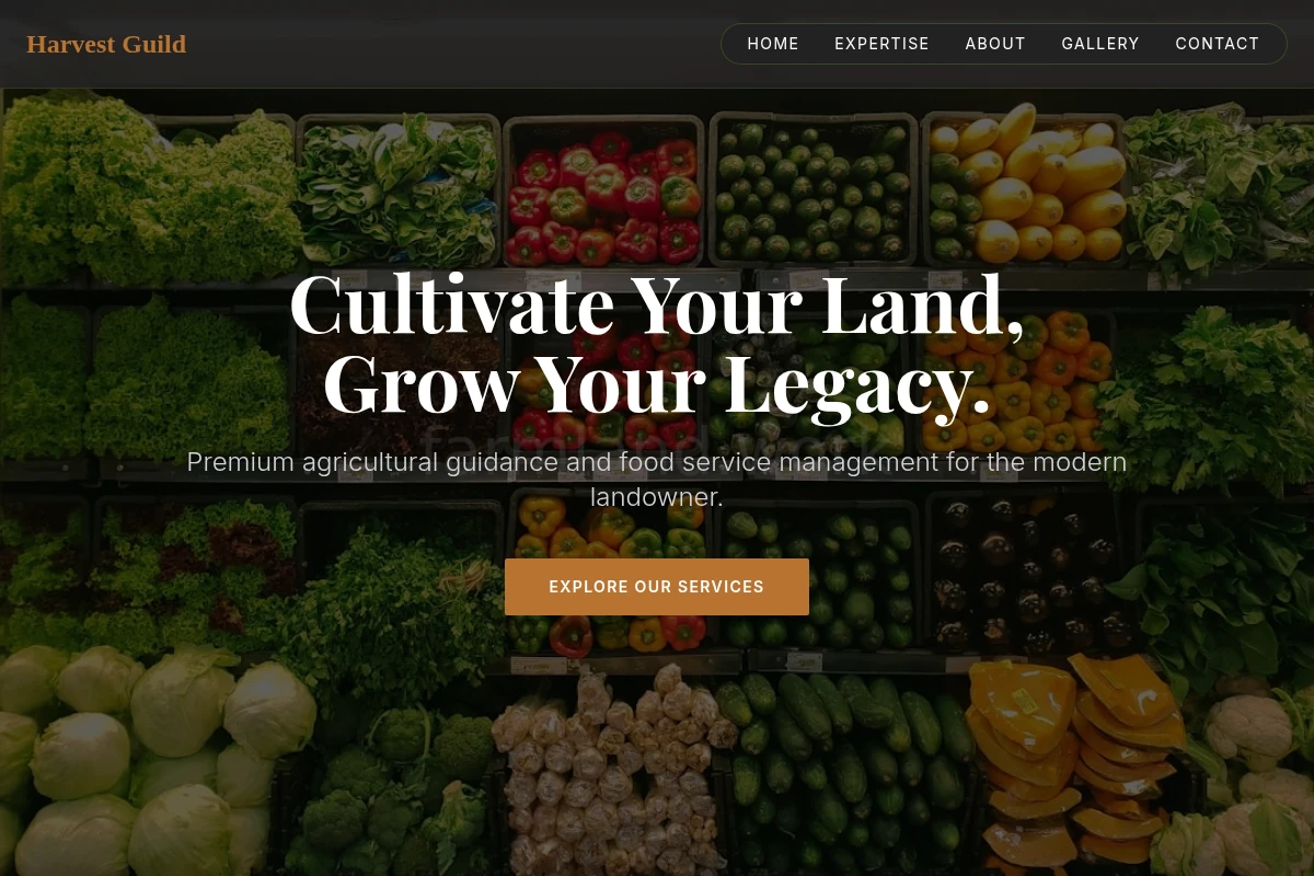 farm-food-service